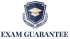 EXAM GUARANTEE
